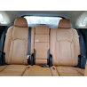 2022 LEXUS RX350 2T2HZMDA0NC349008 54544305