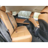 2022 LEXUS RX350 2T2HZMDA0NC349008 54544305