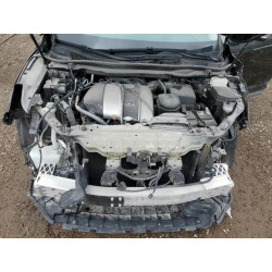 2022 LEXUS RX350 2T2HZMDA0NC349008 54544305