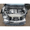 2022 LEXUS RX350 2T2HZMDA0NC349008 54544305