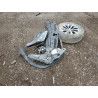 2022 LEXUS RX350 2T2HZMDA0NC349008 54544305