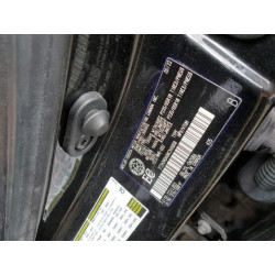 2022 LEXUS RX350 2T2HZMDA0NC349008 54544305