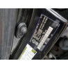 2022 LEXUS RX350 2T2HZMDA0NC349008 54544305