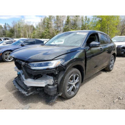 2025 HONDA HR-V 3CZRZ2H73SM102221 56303925