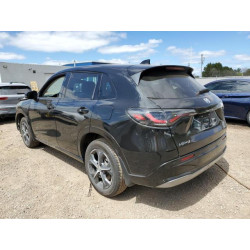2025 HONDA HR-V 3CZRZ2H73SM102221 56303925