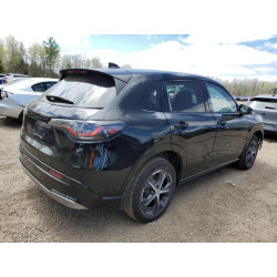 2025 HONDA HR-V 3CZRZ2H73SM102221 56303925