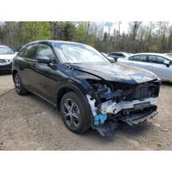 2025 HONDA HR-V 3CZRZ2H73SM102221 56303925
