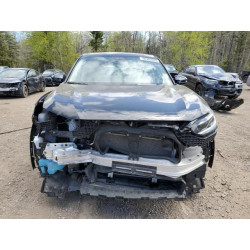 2025 HONDA HR-V 3CZRZ2H73SM102221 56303925