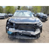 2025 HONDA HR-V 3CZRZ2H73SM102221 56303925