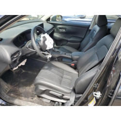 2025 HONDA HR-V 3CZRZ2H73SM102221 56303925