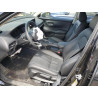 2025 HONDA HR-V 3CZRZ2H73SM102221 56303925