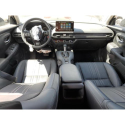 2025 HONDA HR-V 3CZRZ2H73SM102221 56303925