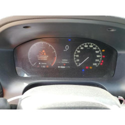 2025 HONDA HR-V 3CZRZ2H73SM102221 56303925