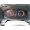 2025 HONDA HR-V 3CZRZ2H73SM102221 56303925
