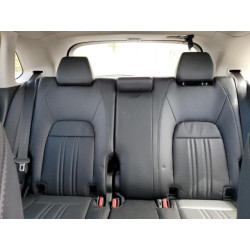 2025 HONDA HR-V 3CZRZ2H73SM102221 56303925