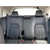 2025 HONDA HR-V 3CZRZ2H73SM102221 56303925