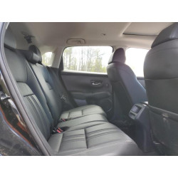 2025 HONDA HR-V 3CZRZ2H73SM102221 56303925