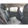 2025 HONDA HR-V 3CZRZ2H73SM102221 56303925