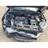 2025 HONDA HR-V 3CZRZ2H73SM102221 56303925