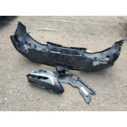2025 HONDA HR-V 3CZRZ2H73SM102221 56303925