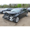 2021 CHEVROLET MALIBU 1G1ZD5ST2MF074290 56916635