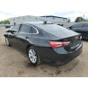 2021 CHEVROLET MALIBU 1G1ZD5ST2MF074290 56916635