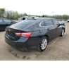 2021 CHEVROLET MALIBU 1G1ZD5ST2MF074290 56916635