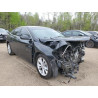 2021 CHEVROLET MALIBU 1G1ZD5ST2MF074290 56916635