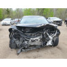 2021 CHEVROLET MALIBU 1G1ZD5ST2MF074290 56916635