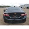 2021 CHEVROLET MALIBU 1G1ZD5ST2MF074290 56916635