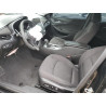 2021 CHEVROLET MALIBU 1G1ZD5ST2MF074290 56916635