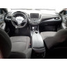 2021 CHEVROLET MALIBU 1G1ZD5ST2MF074290 56916635