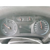 2021 CHEVROLET MALIBU 1G1ZD5ST2MF074290 56916635