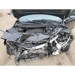 2021 CHEVROLET MALIBU 1G1ZD5ST2MF074290 56916635