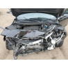 2021 CHEVROLET MALIBU 1G1ZD5ST2MF074290 56916635