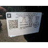 2021 CHEVROLET MALIBU 1G1ZD5ST2MF074290 56916635