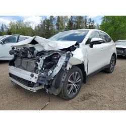 2022 TOYOTA VENZA JTEAAAAH3NJ114602 57245555