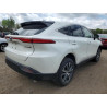2022 TOYOTA VENZA JTEAAAAH3NJ114602 57245555