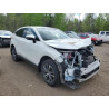 2022 TOYOTA VENZA JTEAAAAH3NJ114602 57245555