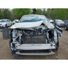 2022 TOYOTA VENZA JTEAAAAH3NJ114602 57245555