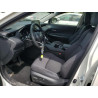 2022 TOYOTA VENZA JTEAAAAH3NJ114602 57245555