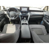 2022 TOYOTA VENZA JTEAAAAH3NJ114602 57245555