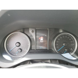 2022 TOYOTA VENZA JTEAAAAH3NJ114602 57245555