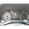 2022 TOYOTA VENZA JTEAAAAH3NJ114602 57245555