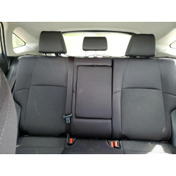 2022 TOYOTA VENZA JTEAAAAH3NJ114602 57245555