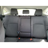 2022 TOYOTA VENZA JTEAAAAH3NJ114602 57245555