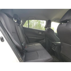 2022 TOYOTA VENZA JTEAAAAH3NJ114602 57245555