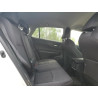 2022 TOYOTA VENZA JTEAAAAH3NJ114602 57245555