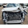 2022 TOYOTA VENZA JTEAAAAH3NJ114602 57245555