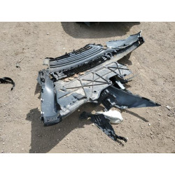 2022 TOYOTA VENZA JTEAAAAH3NJ114602 57245555